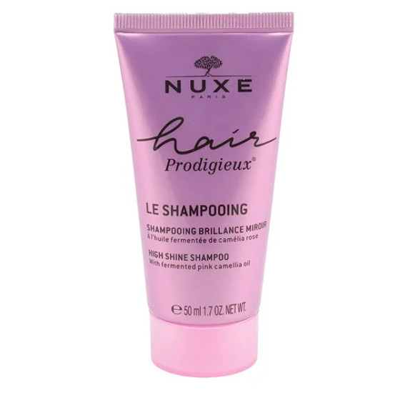 Nuxe Nuxuriance Ultra crème...
