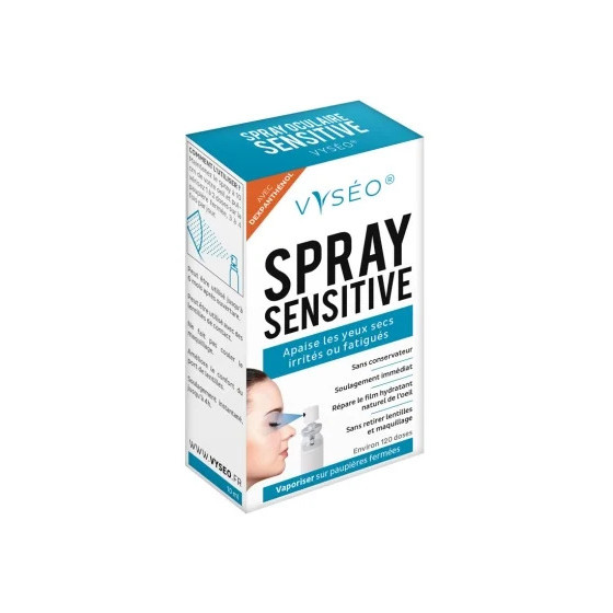 Weleda Crème de Nuit...