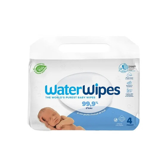 Weleda Pâte Dentifrice...