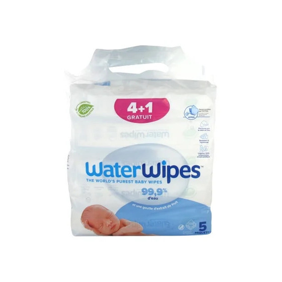 Weleda Huile Capillaire...