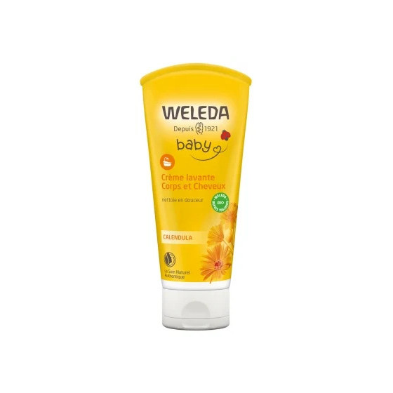 Weleda Skin Food Soin...