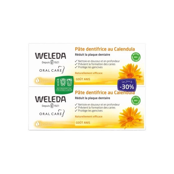 Weleda Bain Relaxant...