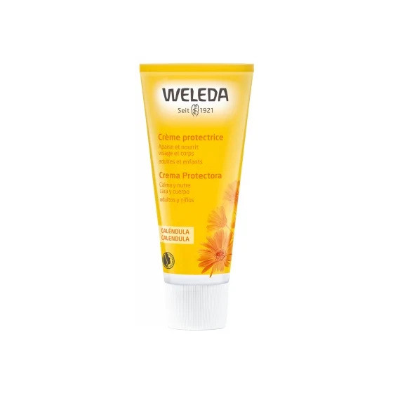 Weleda Digestion Artichaut...