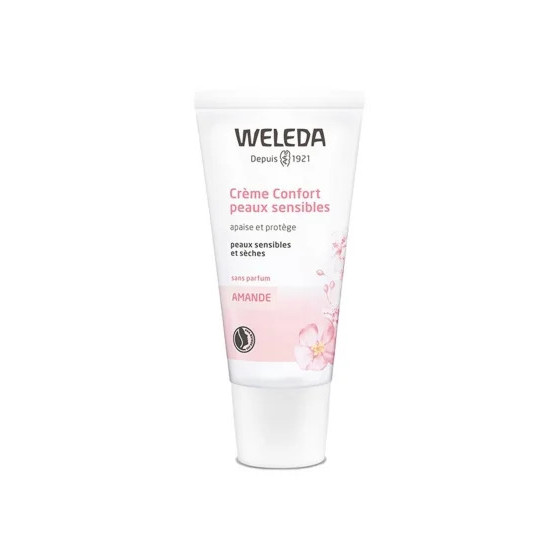 Weleda Aroma Shower Comfort...