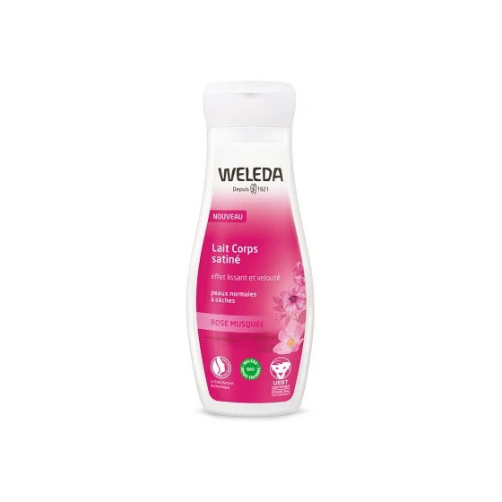 Weleda Skin Food Soin...