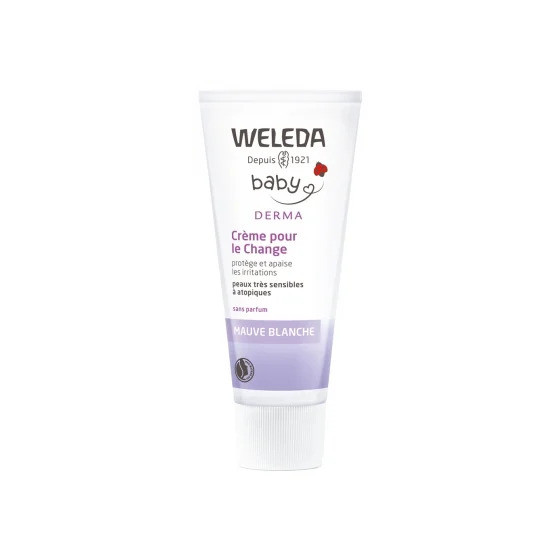 Weleda Gel Douche Sport à...