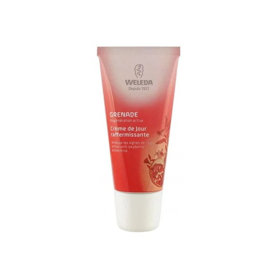 Weleda Love Crème de Douche...