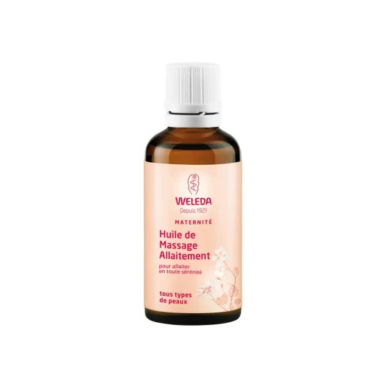 Weleda Energy Gel Douche...