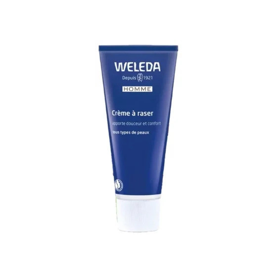 Weleda Maternité Tisane...