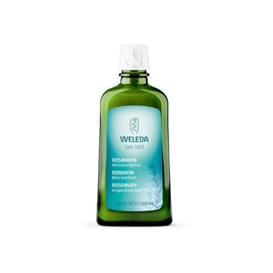 Weleda Déodorant Spray au...