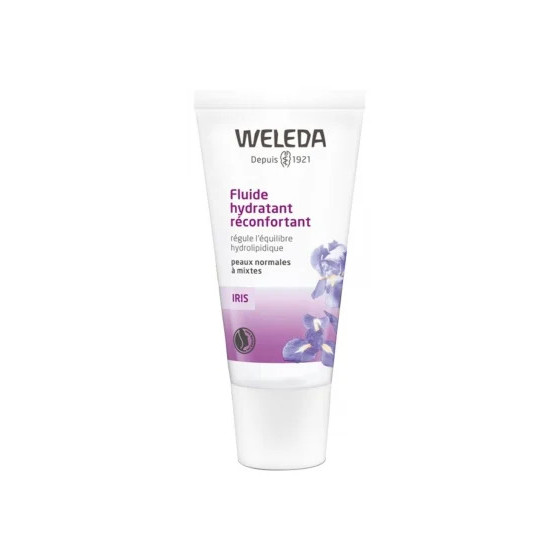 Whamisa Gel Nettoyant...