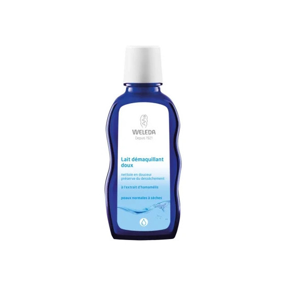 Whamisa Masque Hydrogel aux...