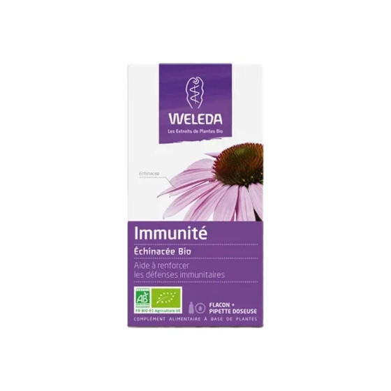 Whamisa Masque Hydrogel aux...