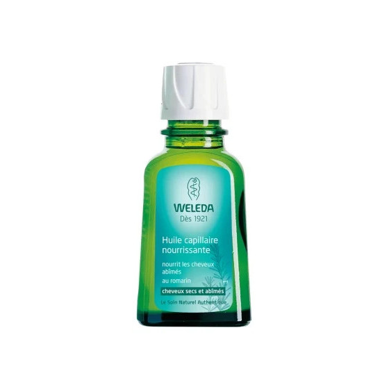 Wild Emoform Sensitive Bain...