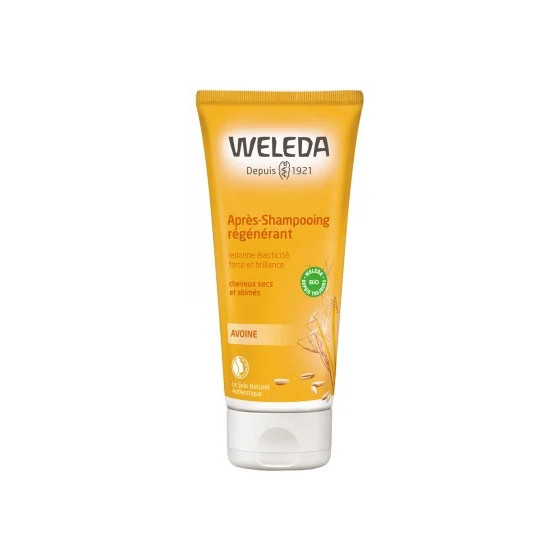 Wild Emoform Gum Care Bain...