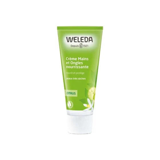 Wild Tebodont Dentifrice 75 ml