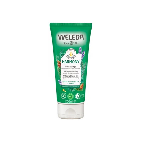 Wild Tebodont - F Fil...