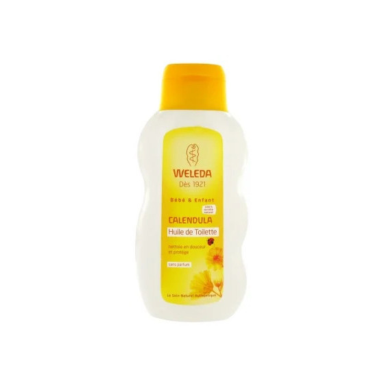 Wild Tebodont Gel 18 ml