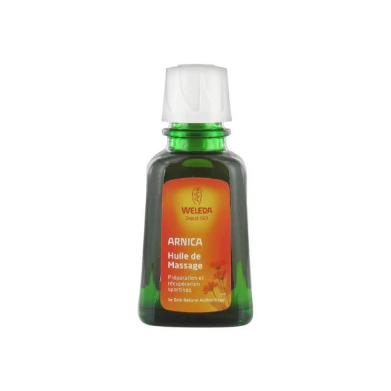 Wild Tebodont - F Bain de...