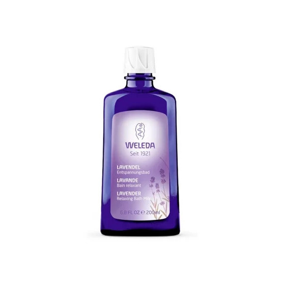 XLS Medical Capteur de...