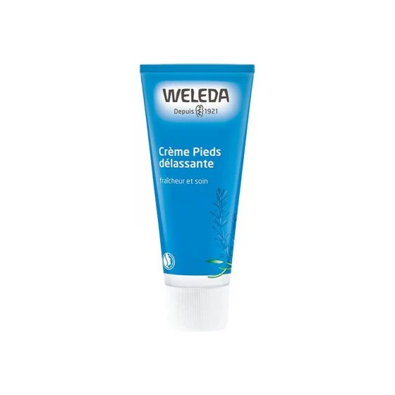 XLS Medical Réducteur de...