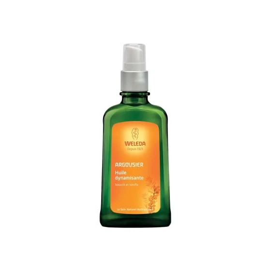 Ymea Ménopause Bouffées de...