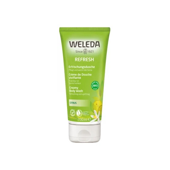 Yogi Tea Énergie du Thé...