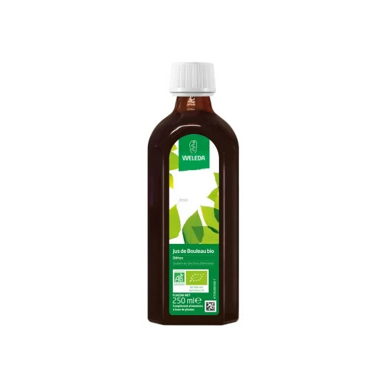 Yogi Tea Grand Calme Bio 17...