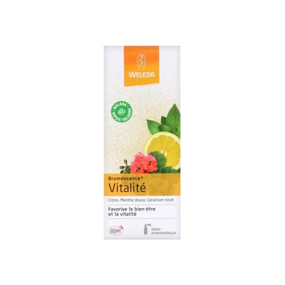 Yogi Tea Rooibos Bio 17...