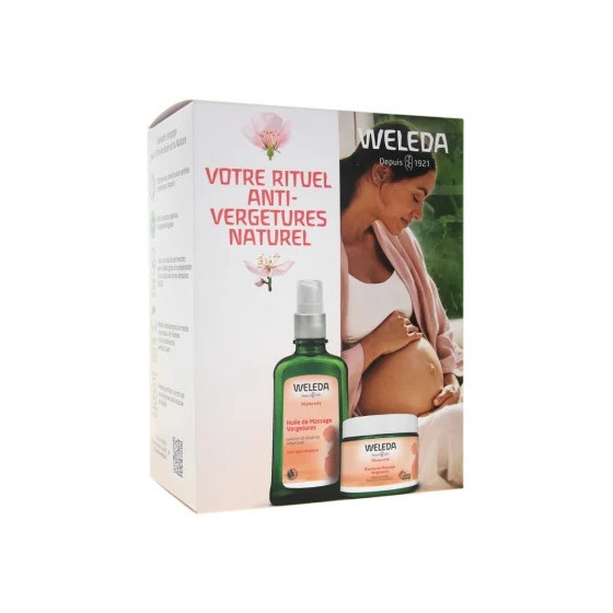 Yogi Tea Himalaya Bio 17...