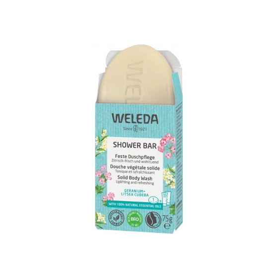 Yogi Tea Équilibre Féminin...