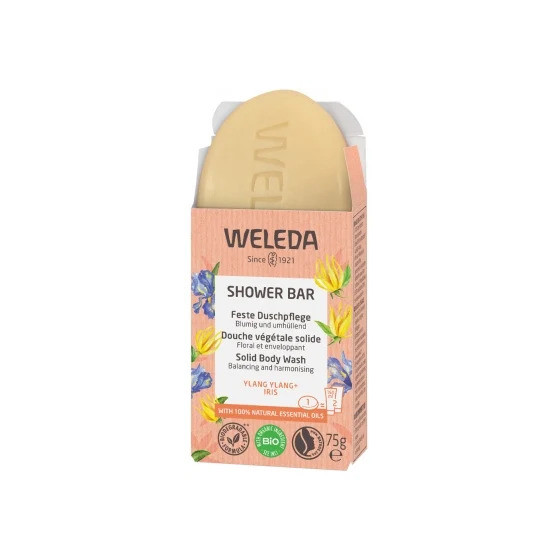 Yogi Tea Femme Bio 17 Sachets