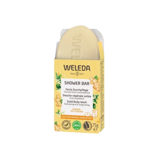 Yogi Tea Équilibre du Thé...