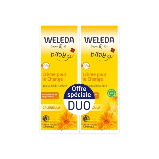 Yogi Tea Christmas Tea Bio...