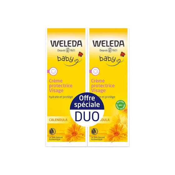 Yogi Tea Detox au Citron...