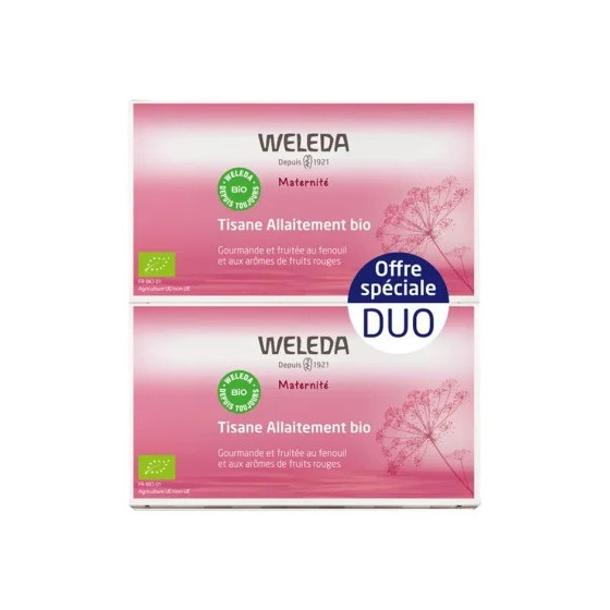 Yogi Tea Bonne Nuit Bio 17...