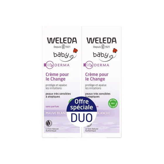 Yogi Tea Classic Bio 17...