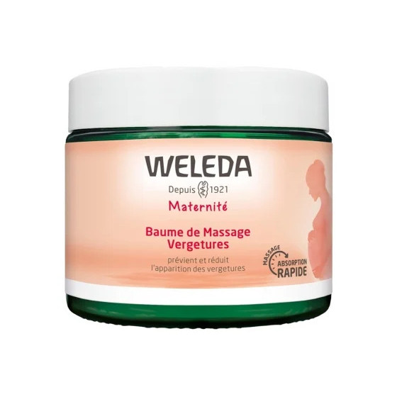 Yogi Tea Detox Bio 17 Sachets