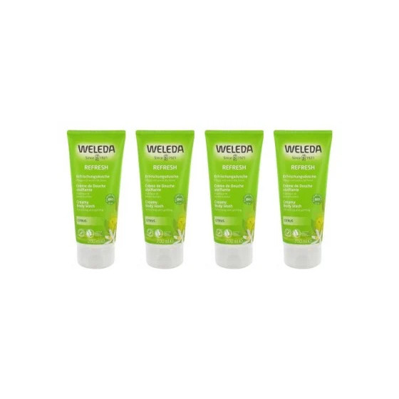 Yogi Tea Gingembre Orange à...