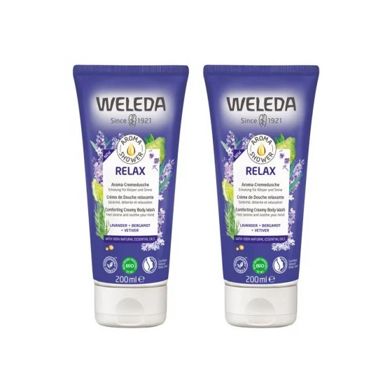 Yogi Tea Énergie Positive...