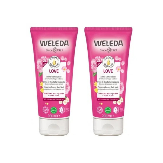 Yogi Tea Chaï Assam Bio 17...