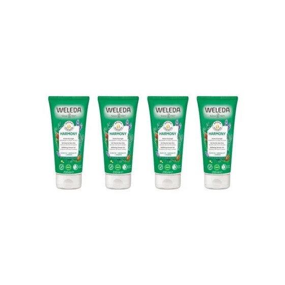 Yogi Tea Réglisse Bio 17...