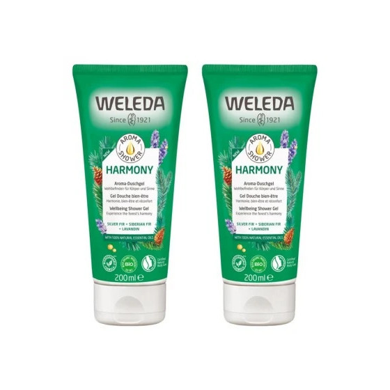 Yogi Tea Thé Vert Matcha...