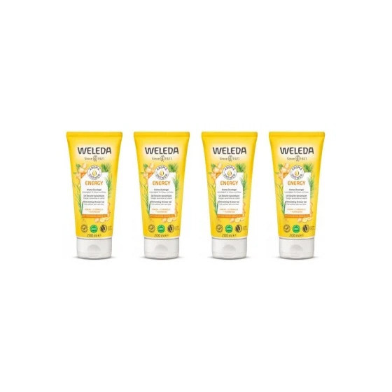 Yogi Tea Chaï Vert Bio 17...