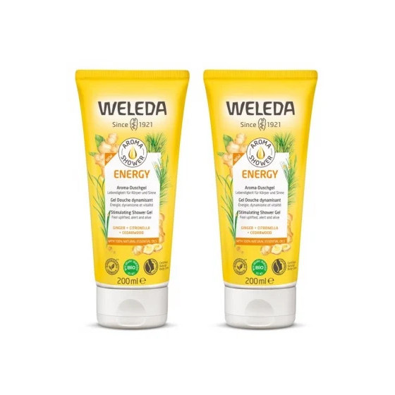 Yogi Tea Équilibre Basique...