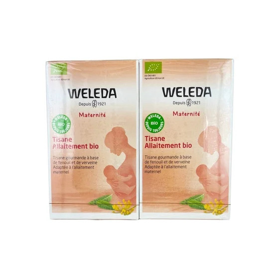 Yogi Tea L'Homme Bio 17...