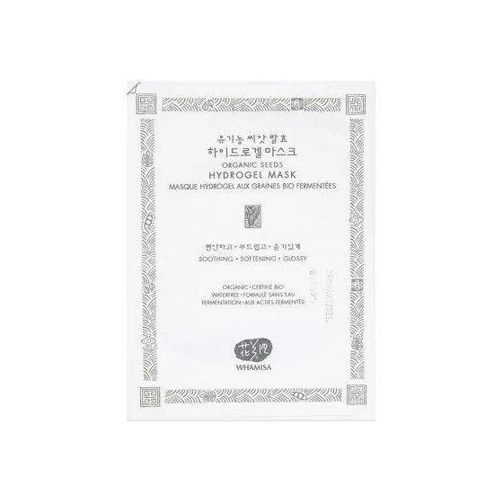 Yogi Tea Pour les Sens...