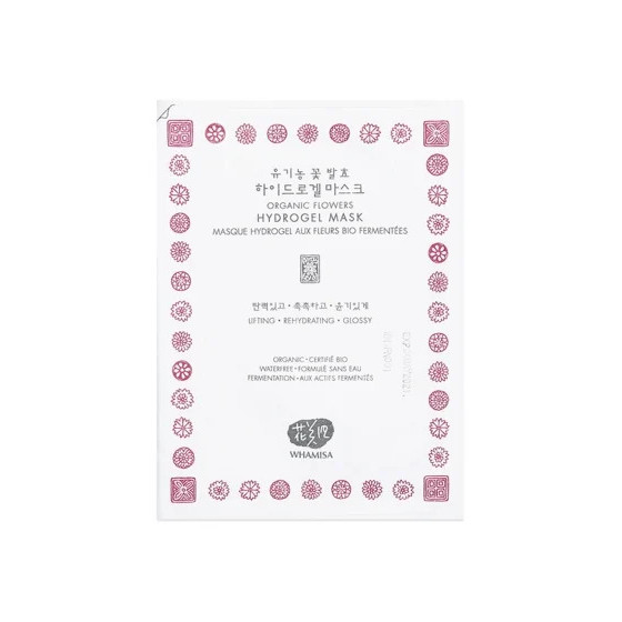 Yogi Tea Pour les Sens...