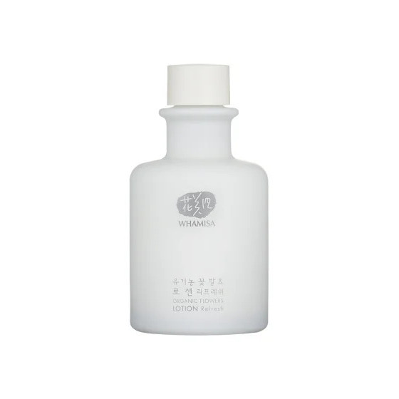 Yogi Tea Choco Bio 17 Sachets