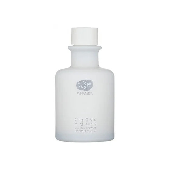 Yogi Tea Ginkgo Bio 17 Sachets